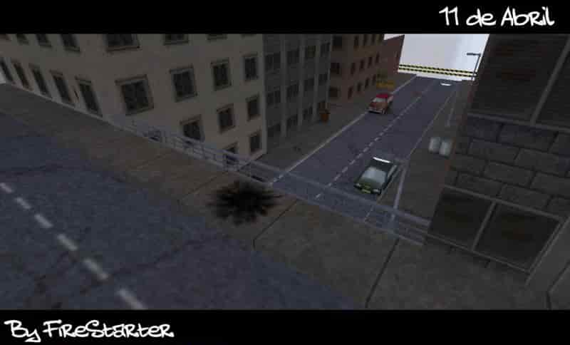 cs_llaguno