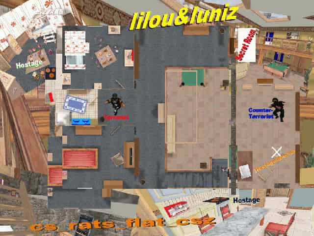 cs_rats_flat_csz