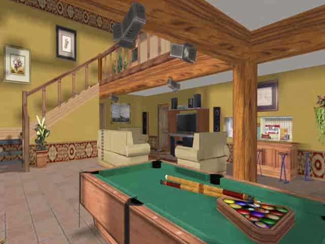 cs_rats_flat_csz