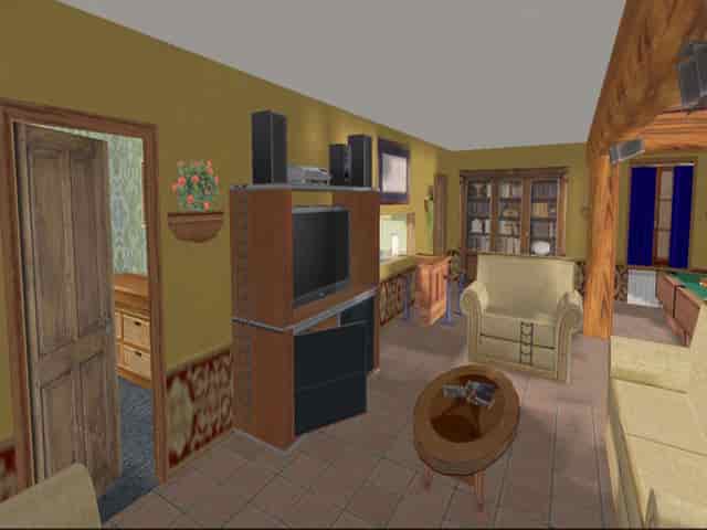 cs_rats_flat_csz