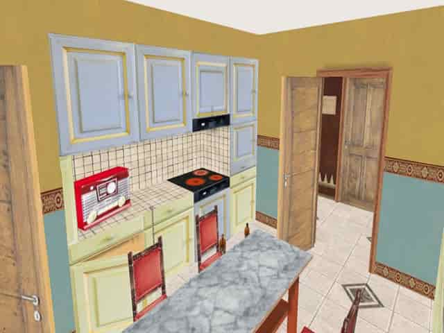 cs_rats_flat_csz