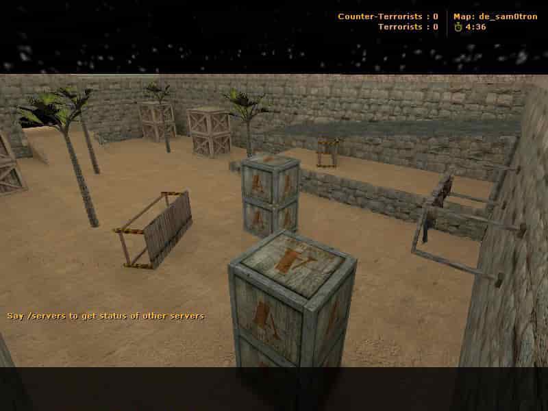 cs_superwood