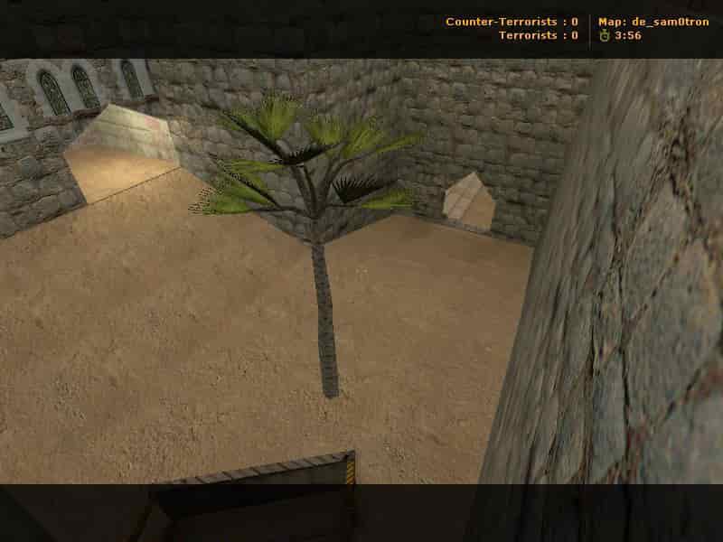 cs_superwood