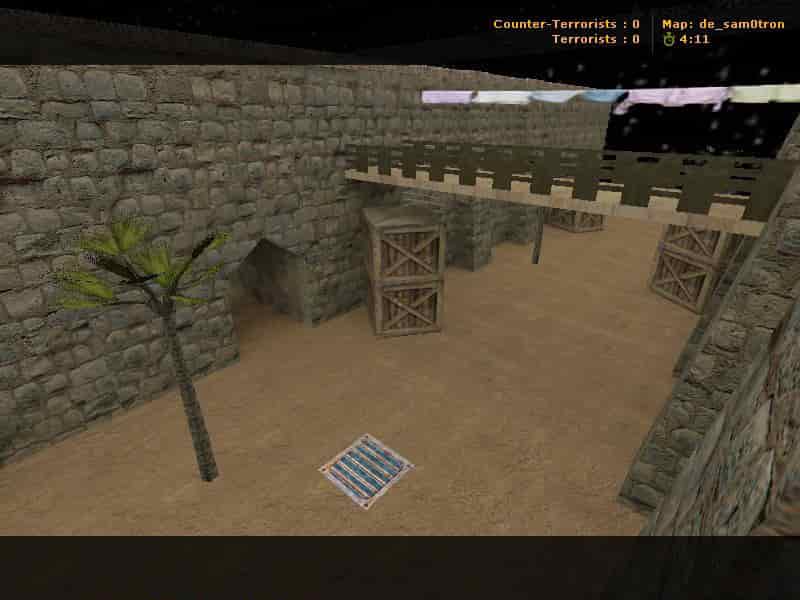 cs_superwood