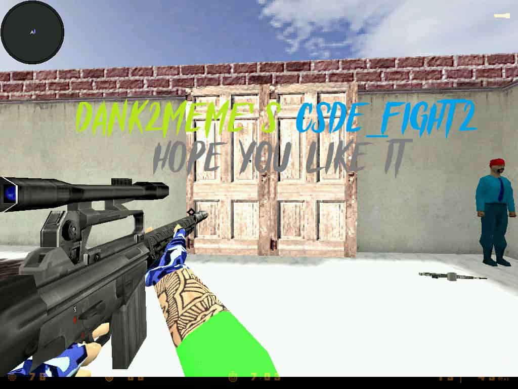 csde_fight2_beta1