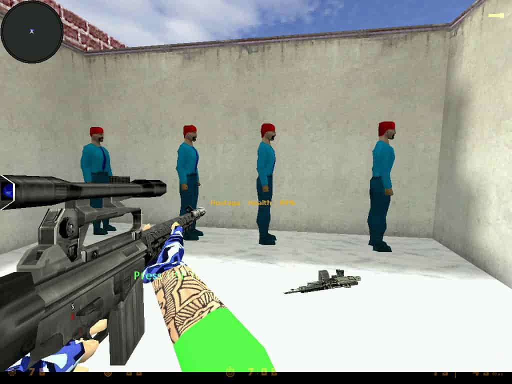 csde_fight2_beta1
