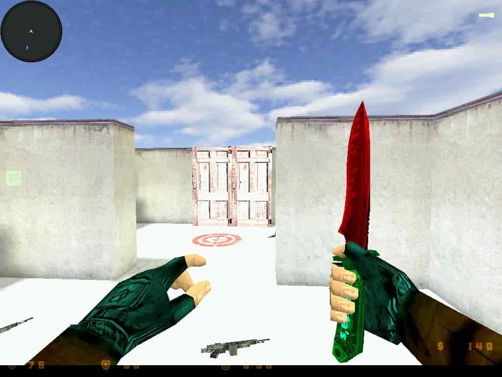 csde_fight2_beta1