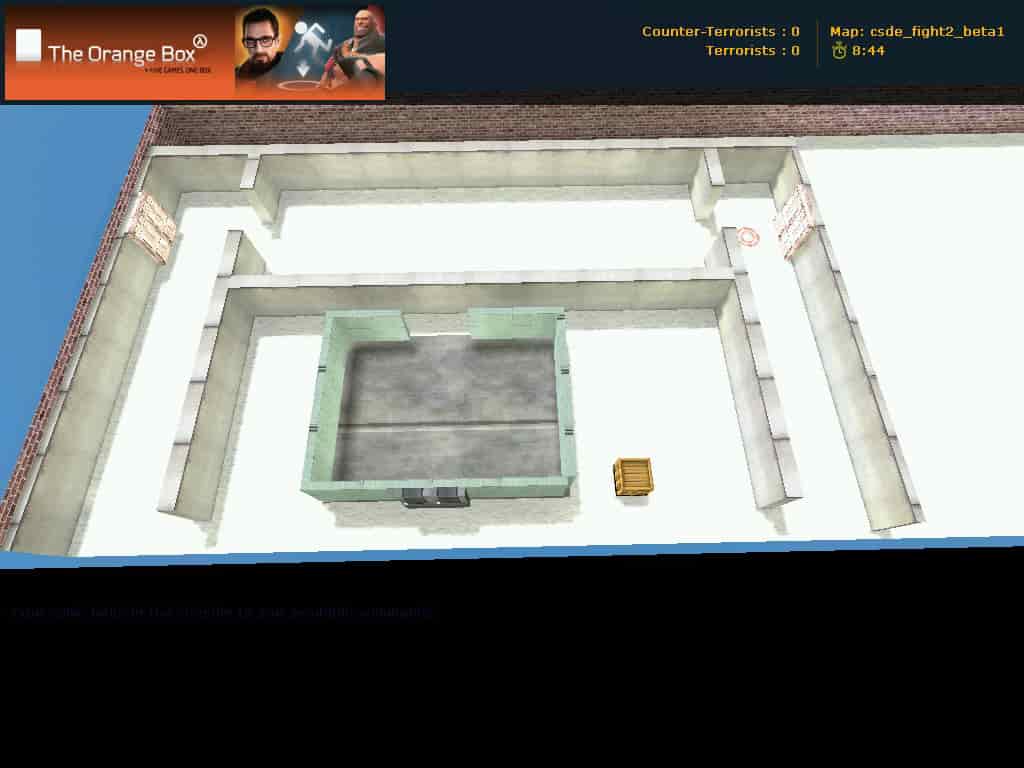 csde_fight2_beta1
