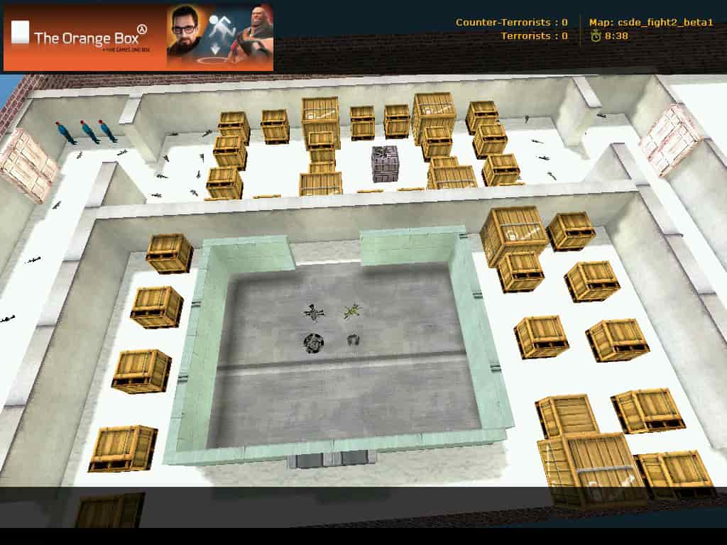 csde_fight2_beta1