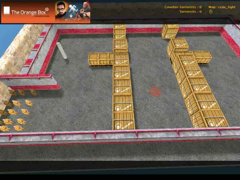 csde_fight