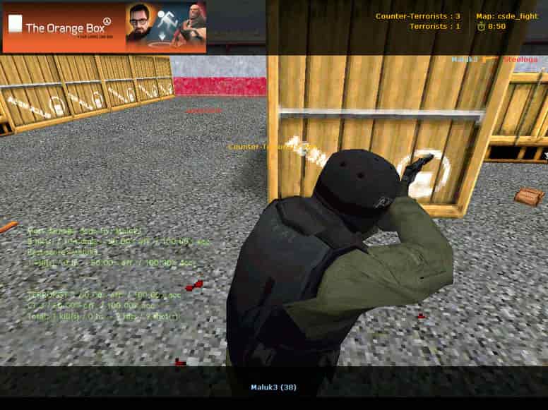csde_fight