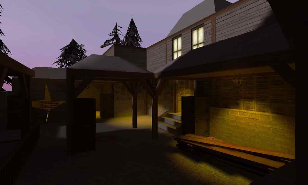 csde_skyfall