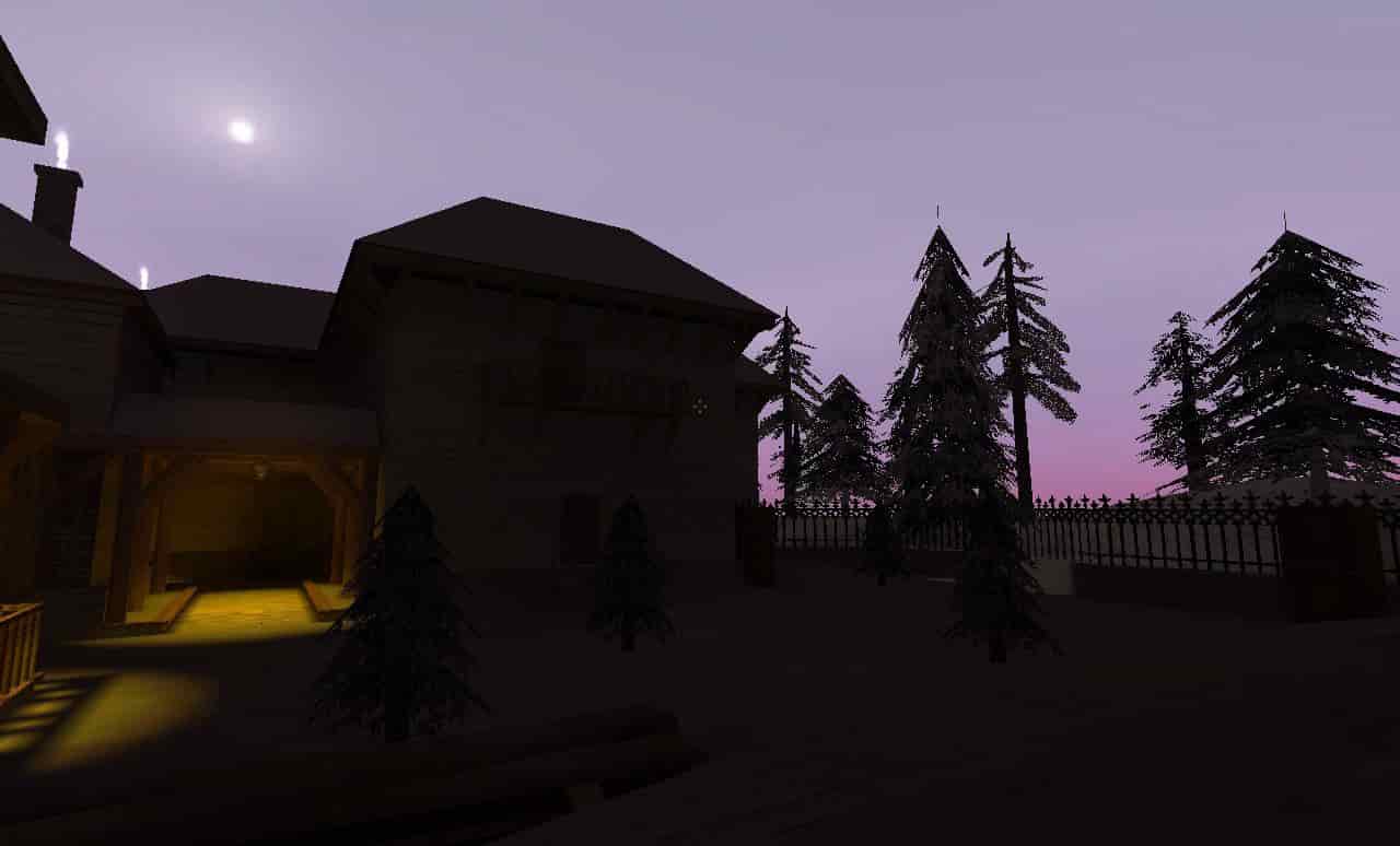 csde_skyfall