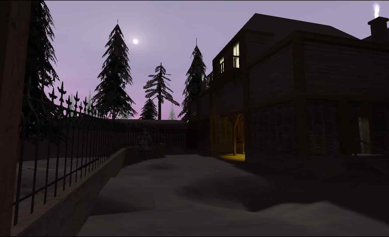 csde_skyfall
