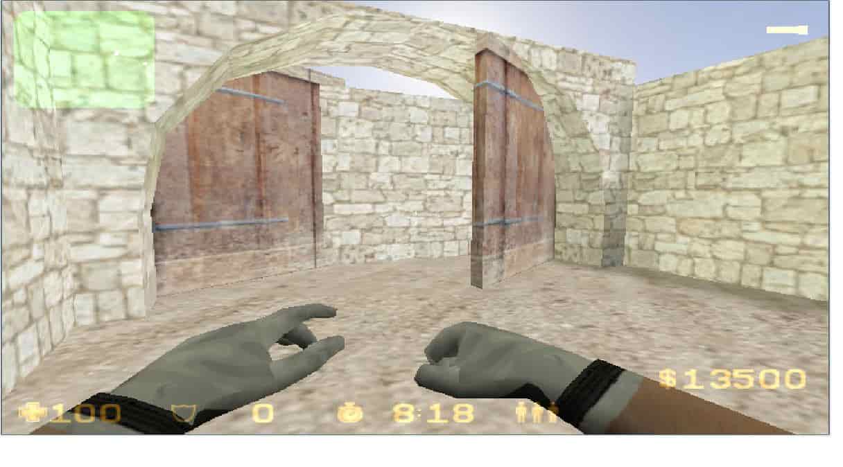 csde_whatdust