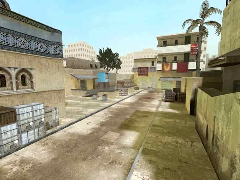 csg_dust