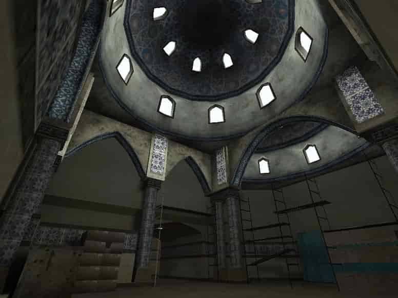csg_dust
