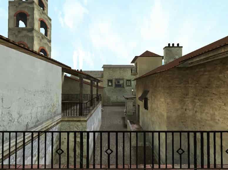 csg_inferno