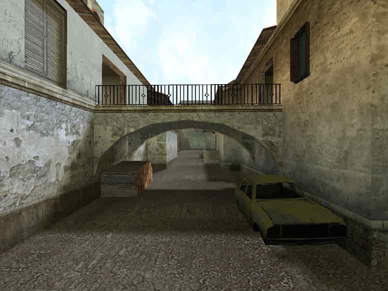 csg_inferno