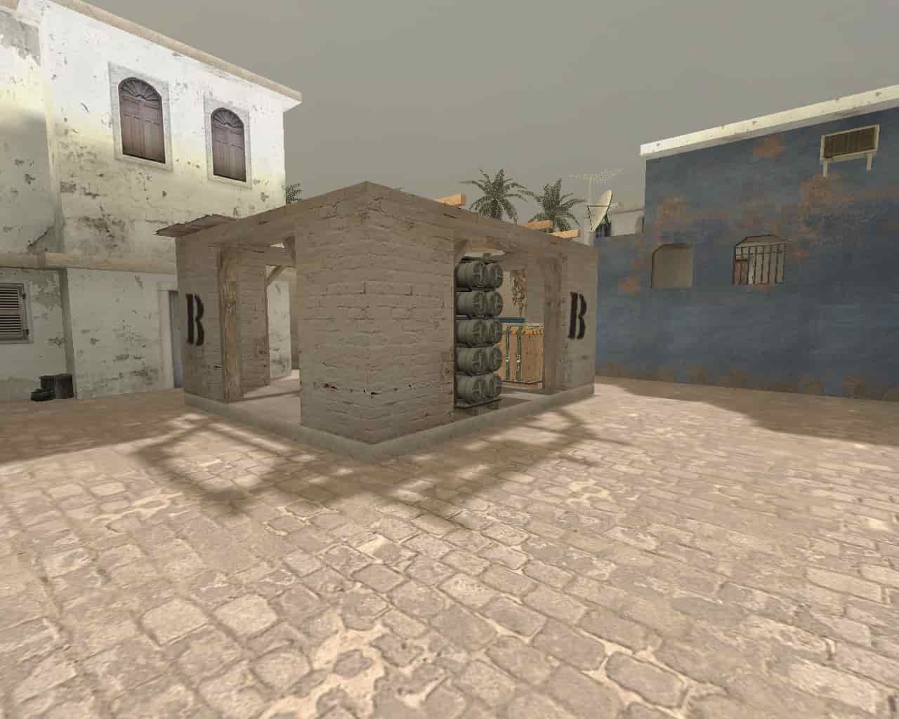 csgo_mirage