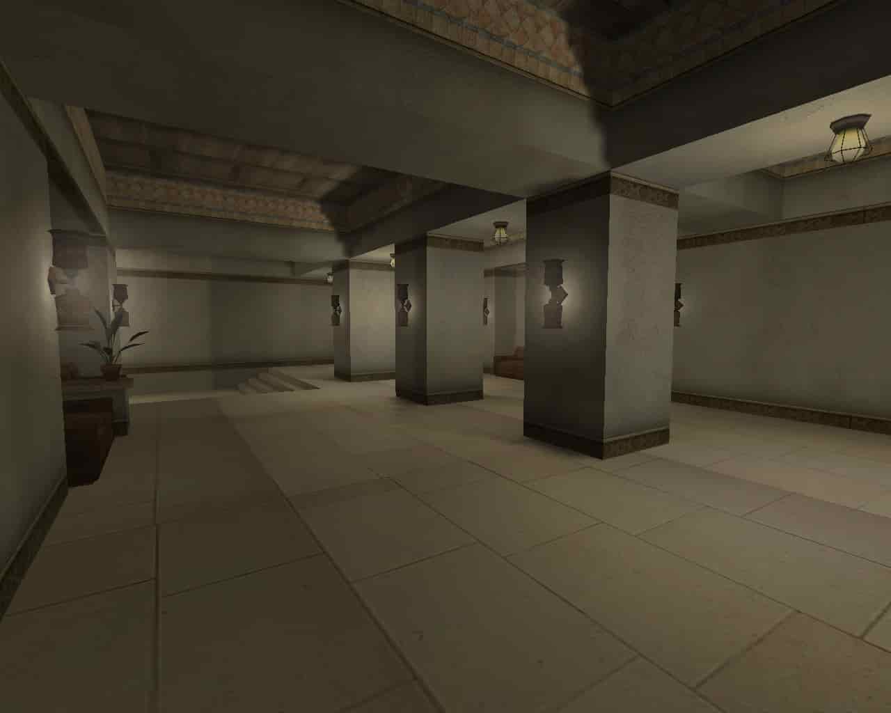 csgo_mirage