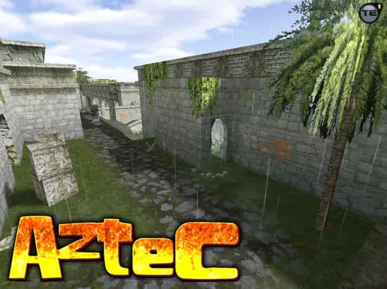 css_aztec