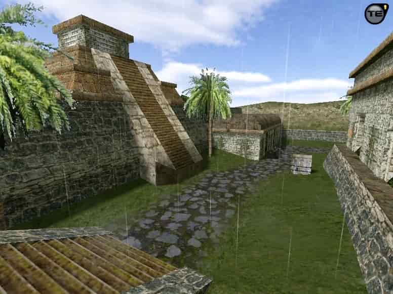 css_aztec