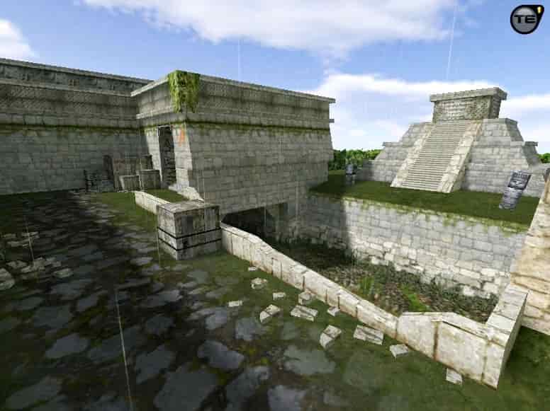 css_aztec