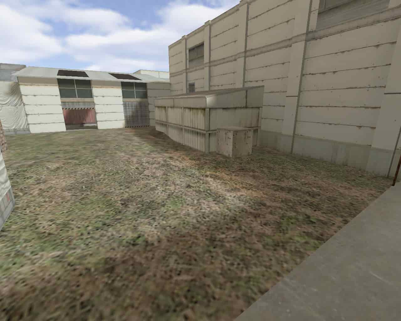 css_cache