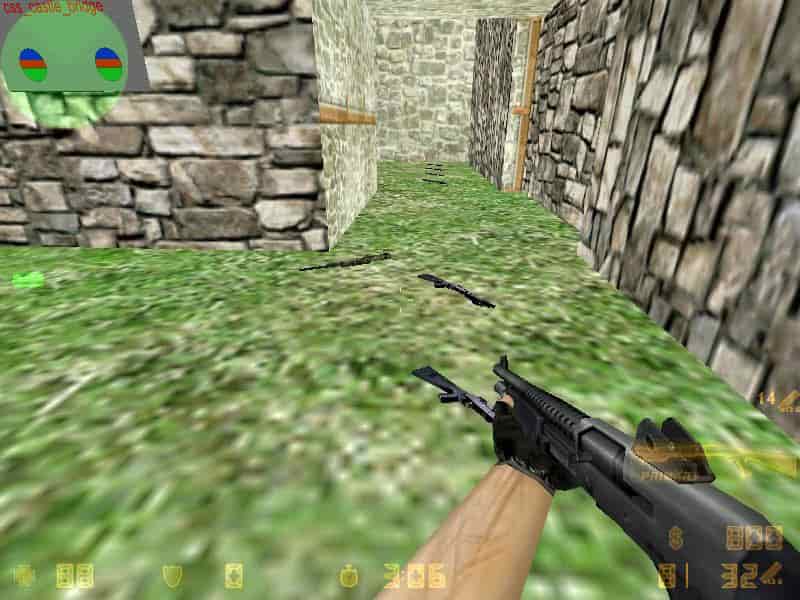 css_castle_bridge