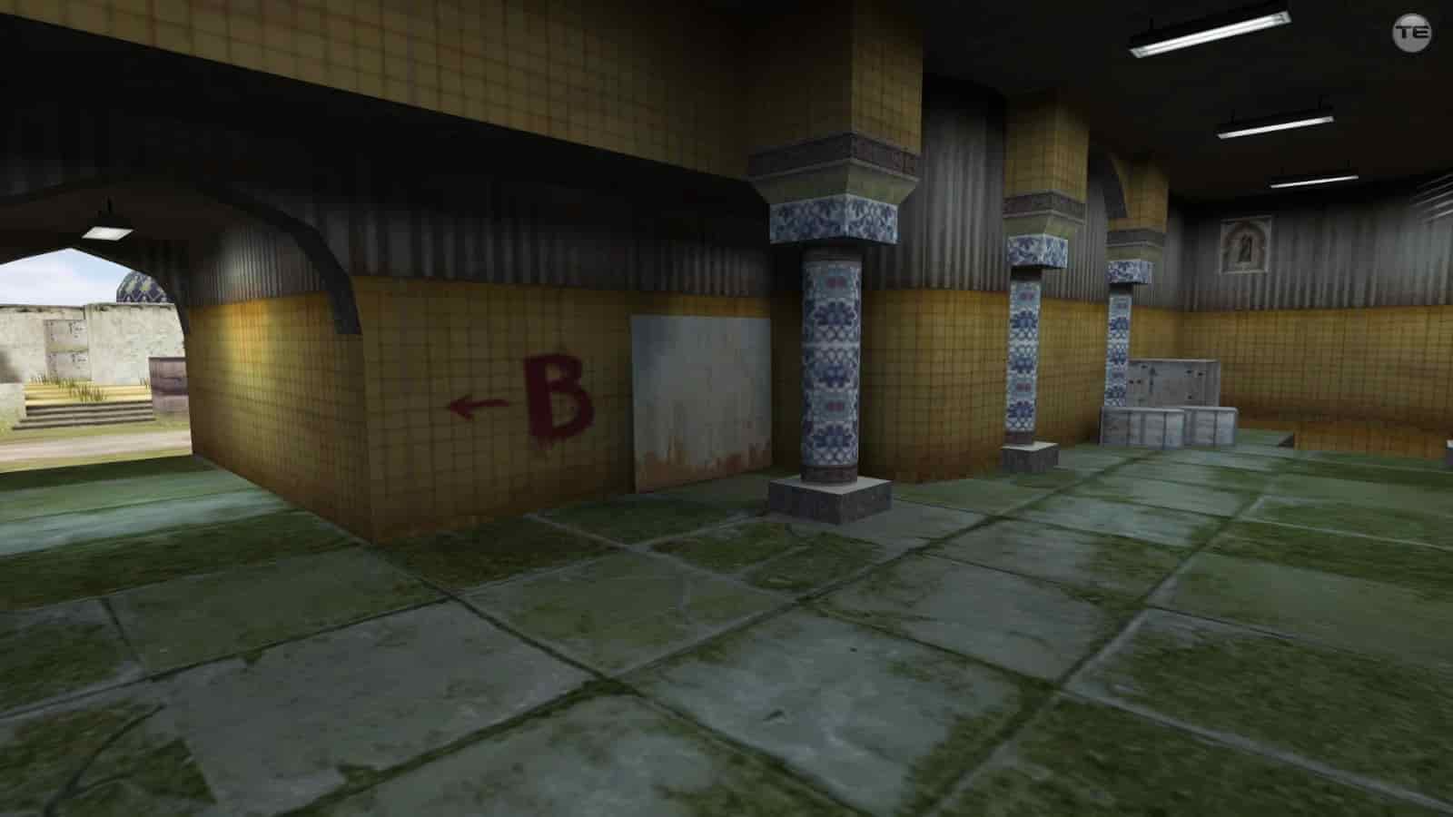 css_dust20