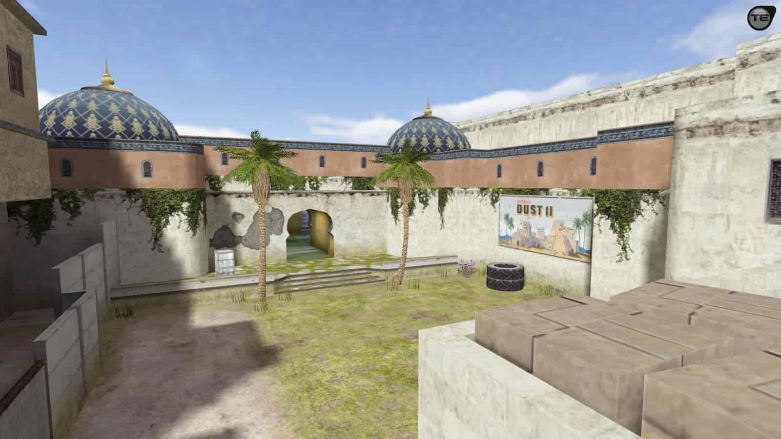 css_dust20