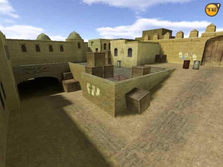css_dust2