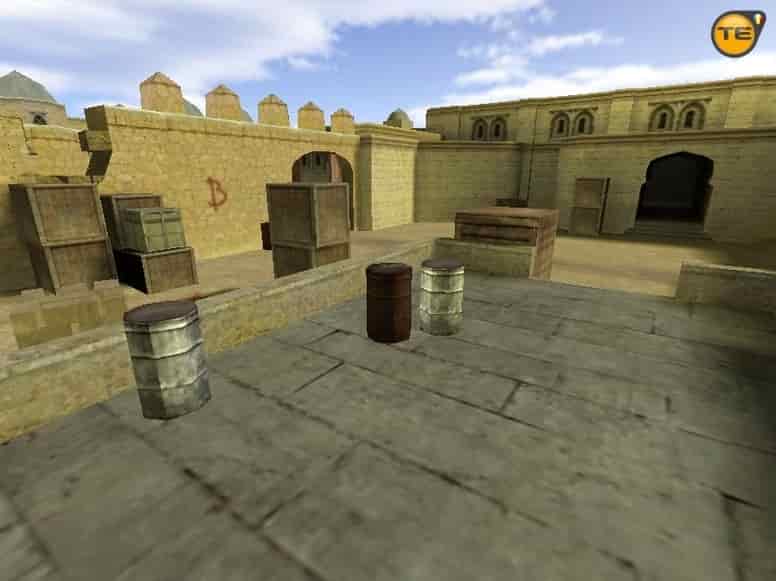css_dust2