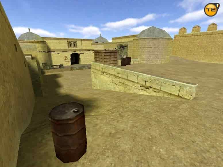 css_dust2