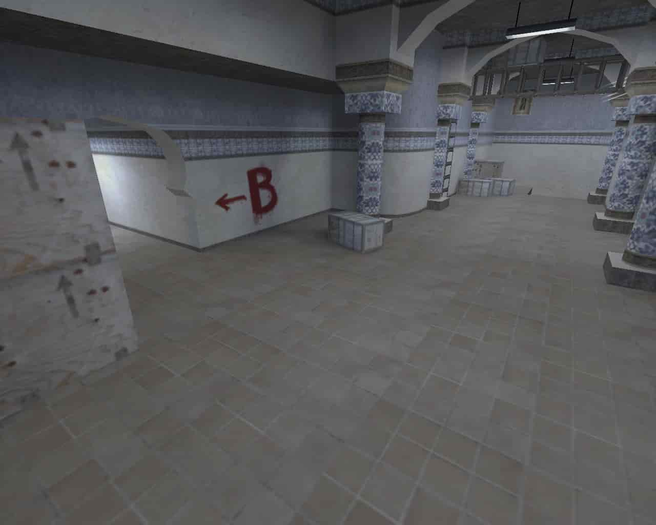css_dust2_go