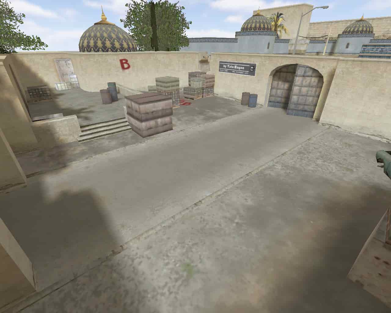 css_dust2_go
