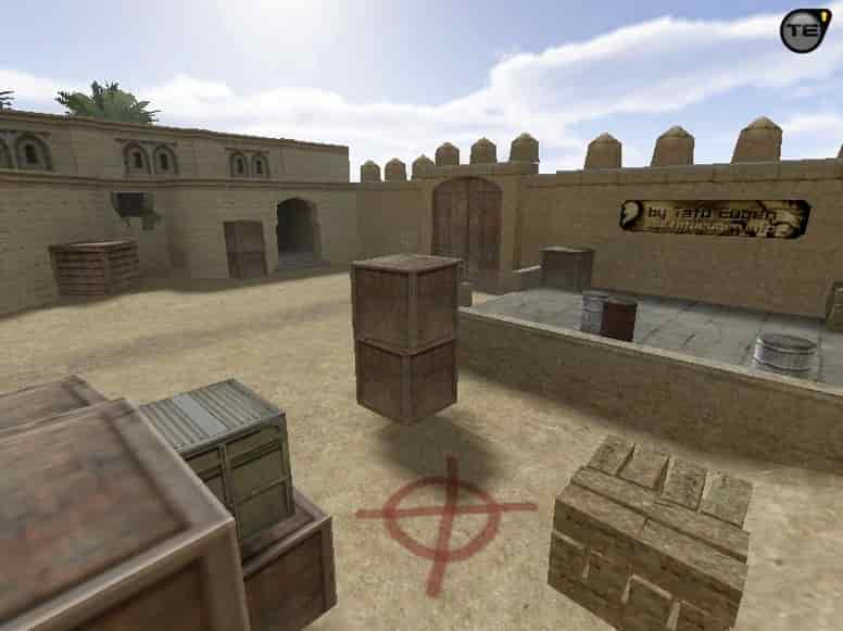 css_dust2_remake