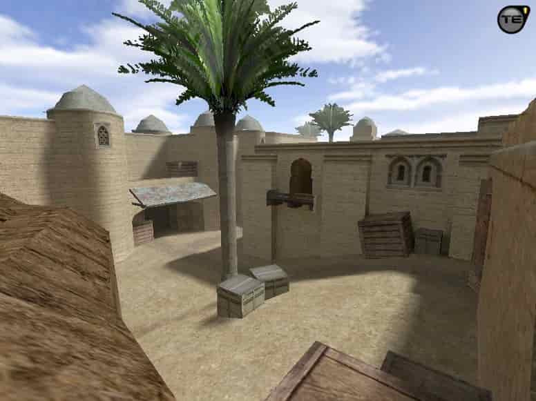 css_dust2_remake