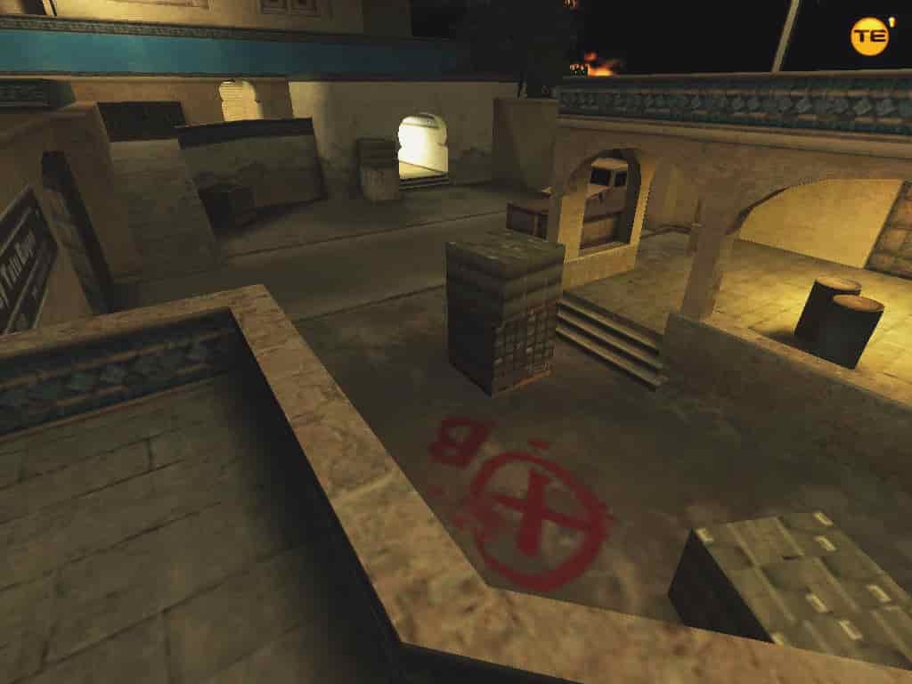 css_dust2k_go