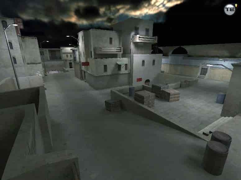 css_dust2night_go