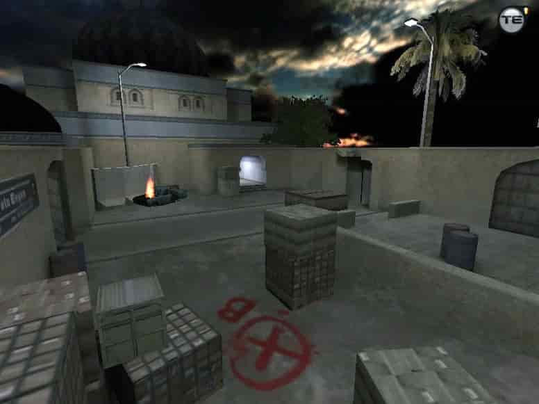 css_dust2night_go