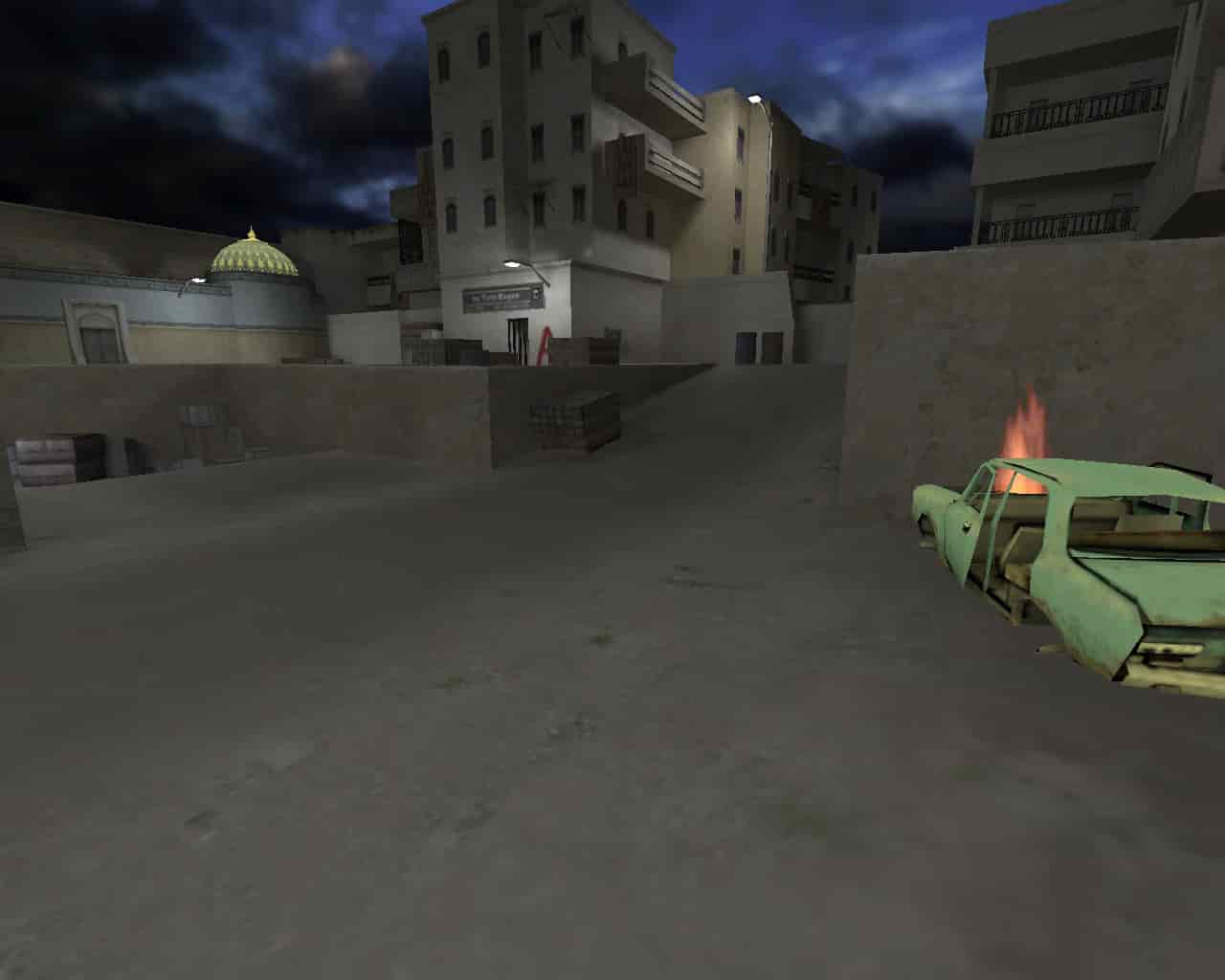 css_dust2night_gob1