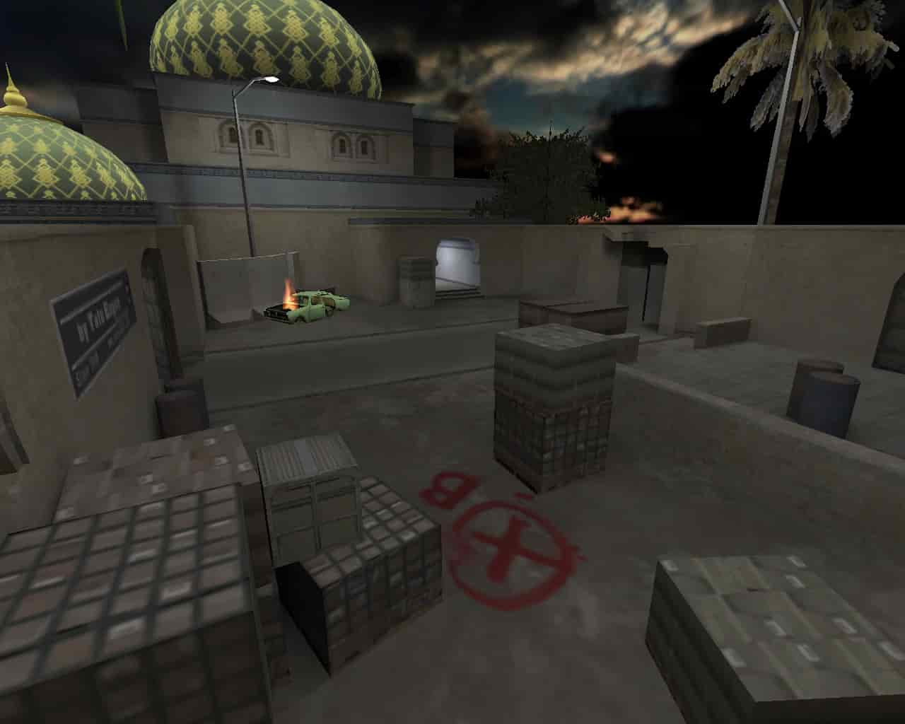 css_dust2night_gob1