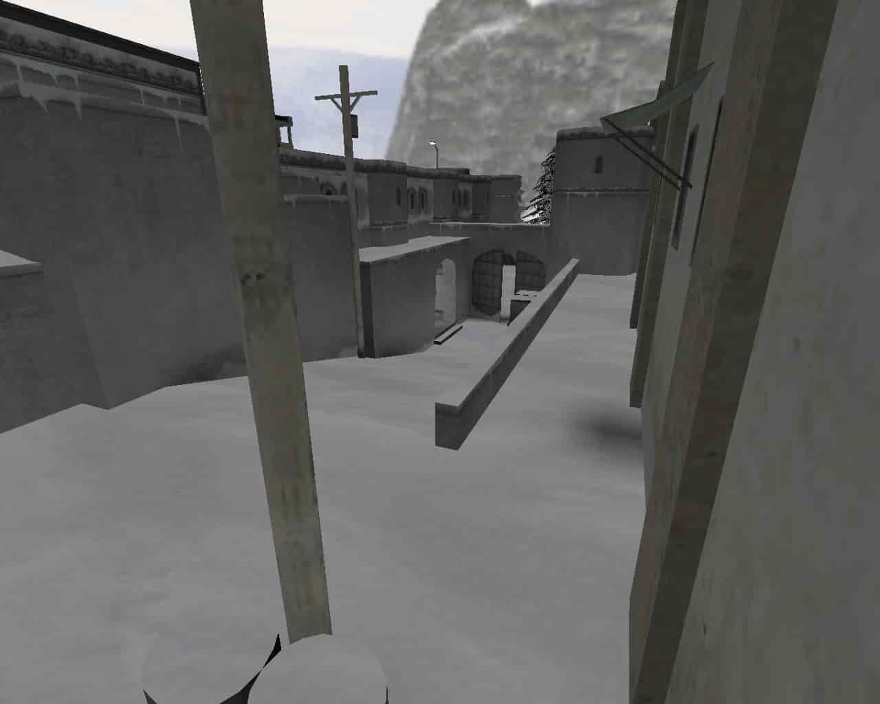 css_dust2winter_go