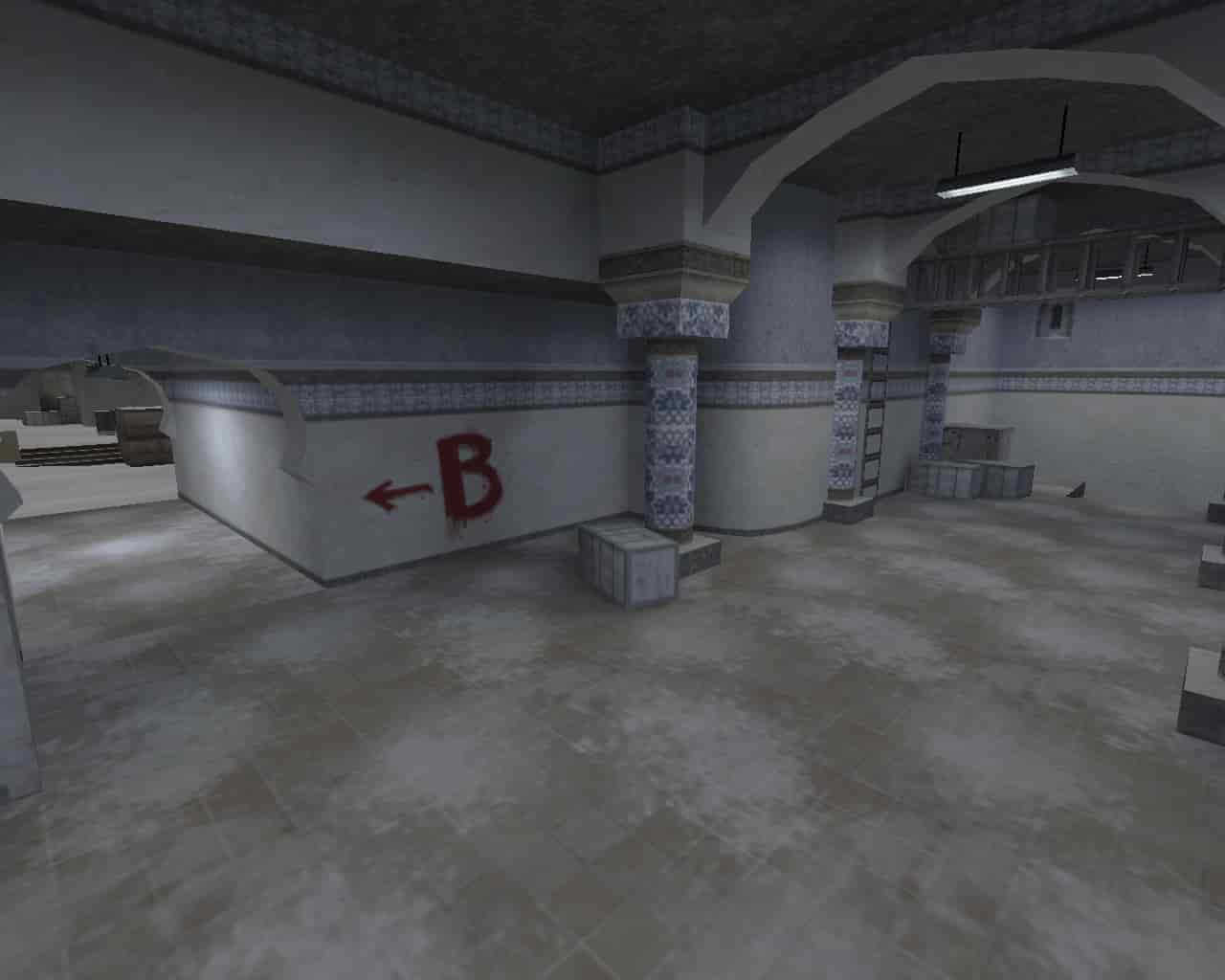 css_dust2winter_go