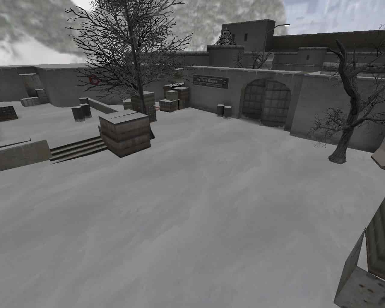css_dust2winter_go