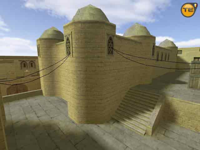 css_dust2x2