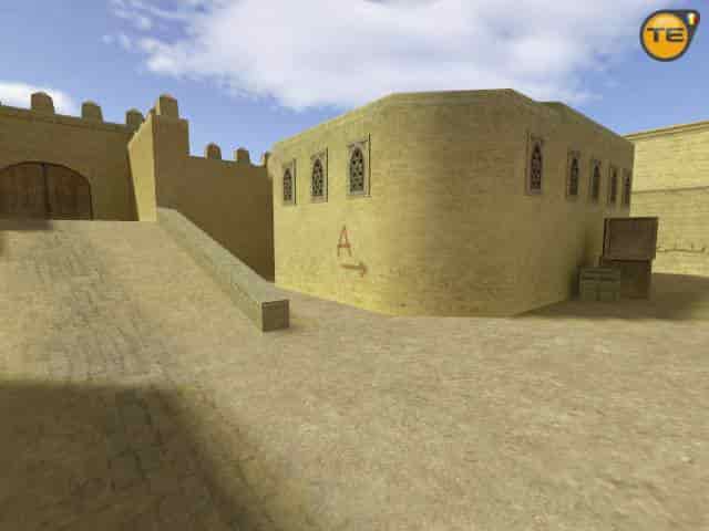 css_dust2x2