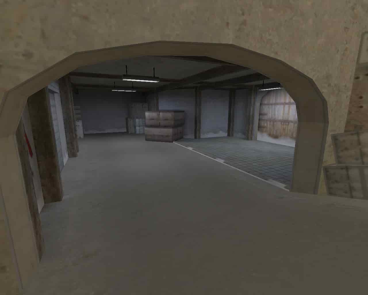 css_dust2x2_go